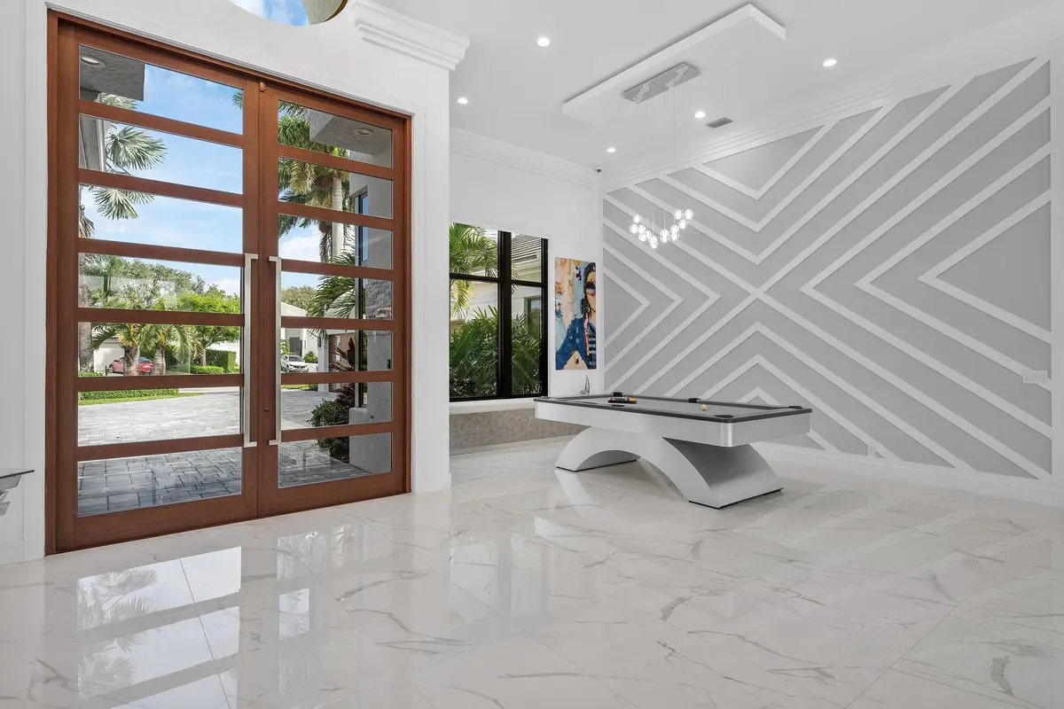 4760 Bocaire at 4760 Bocaire Boulevard, Boca Raton