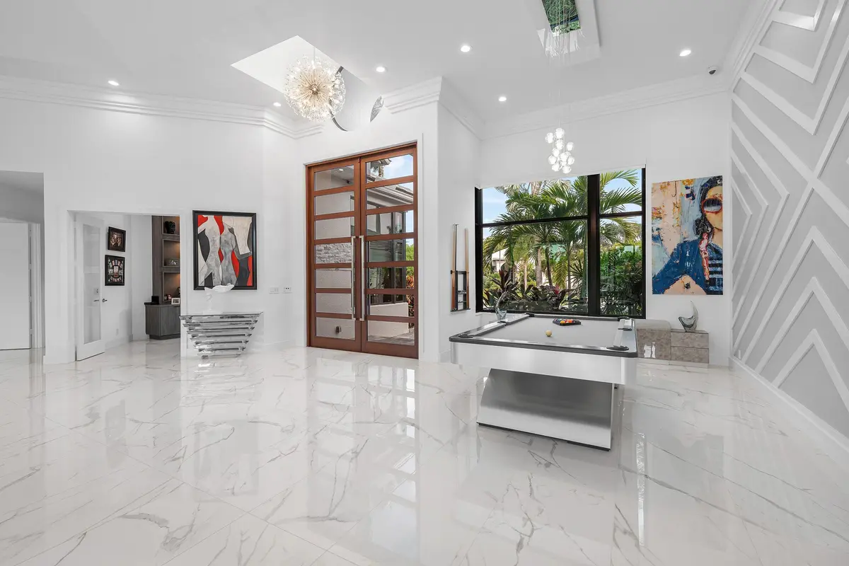 4760 Bocaire at 4760 Bocaire Boulevard, Boca Raton