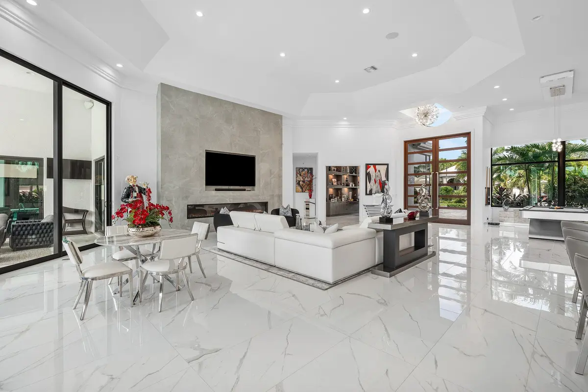 4760 Bocaire at 4760 Bocaire Boulevard, Boca Raton