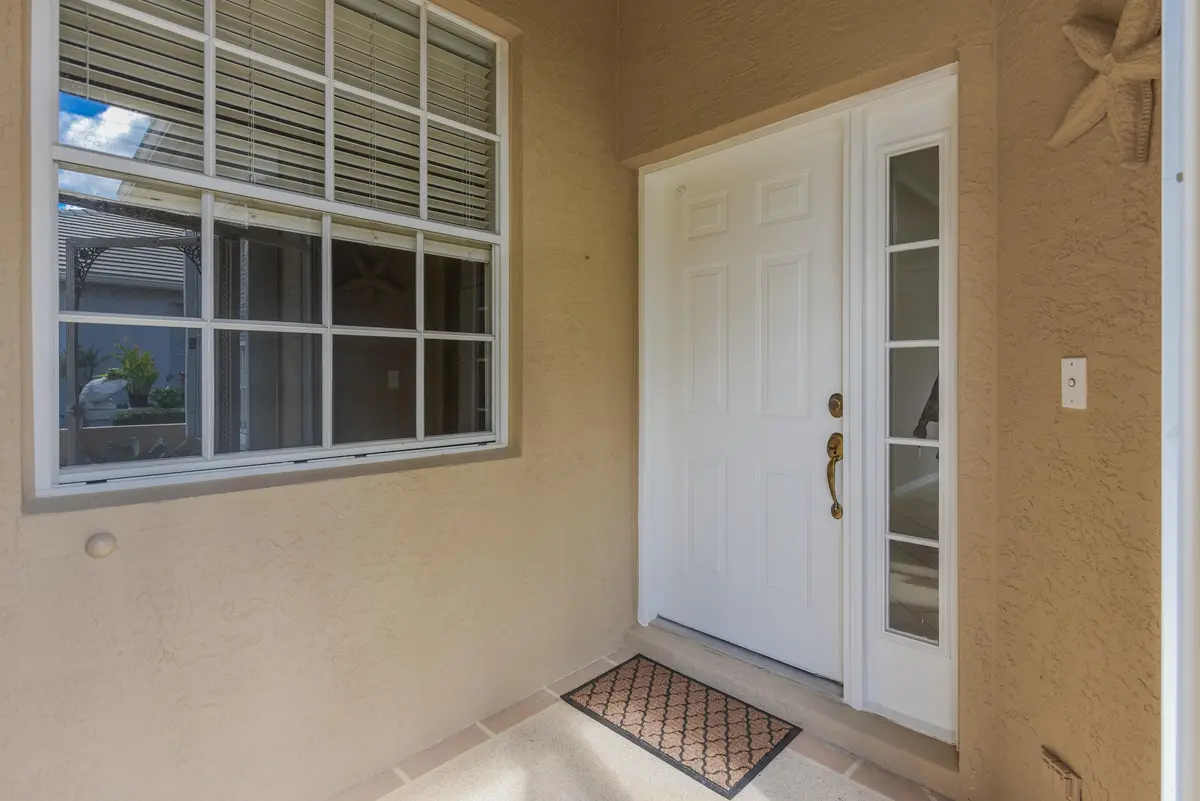 1741 SW Willowbend Ln_Lisa Webb_13 at 1741 SW Willowbend Lane, Palm City