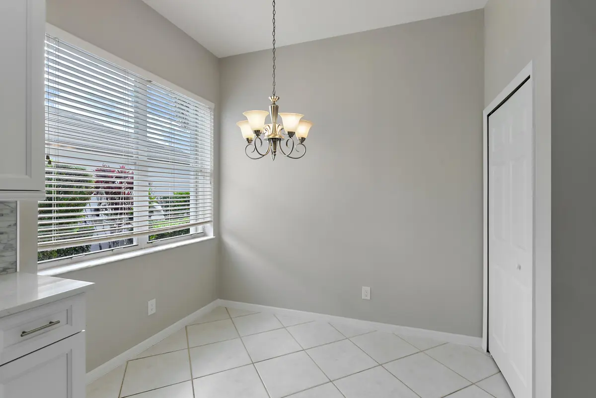 1741 SW Willowbend Ln_Lisa Webb_19 copy at 1741 SW Willowbend Lane, Palm City
