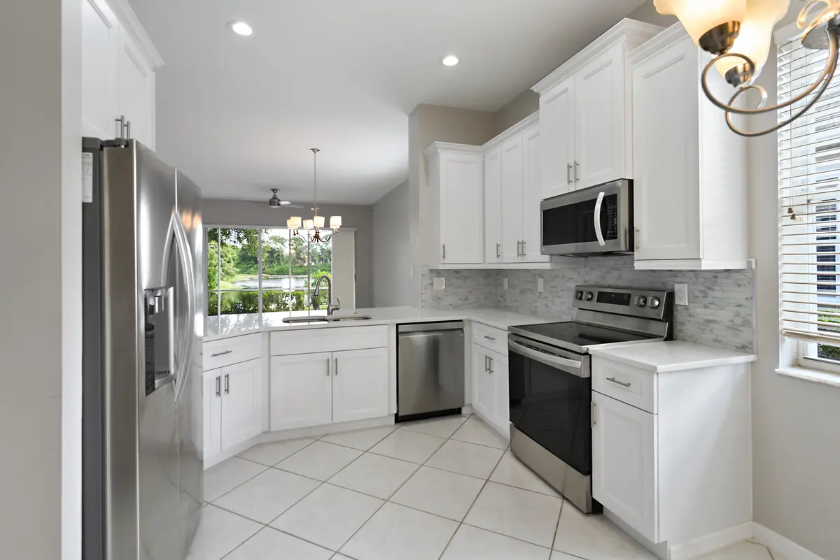 1741 SW Willowbend Ln_Lisa Webb_21 copy at 1741 SW Willowbend Lane, Palm City