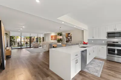 11296 Green Lake Drive 204, Boynton Beach – sold