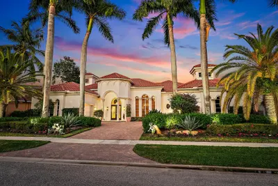 10561 Hawks Landing Terrace, West Palm Beach – sold