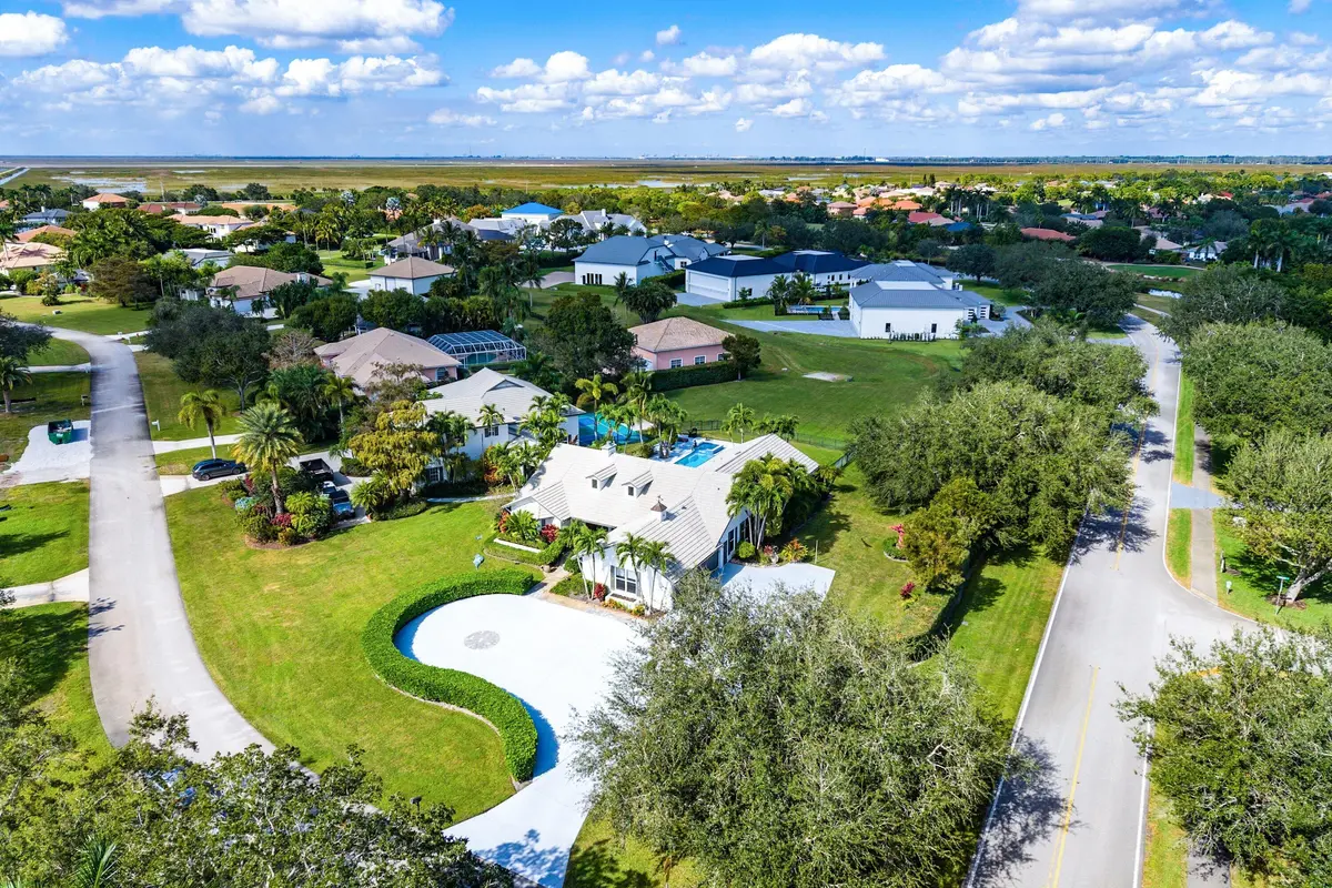 071-15535SunwardStreet-Wellington-FL-334 at 15535 Sunward Street, Wellington