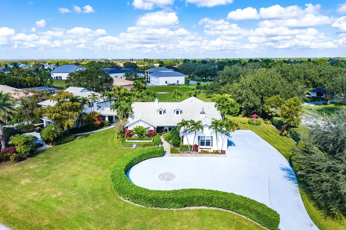 072-15535SunwardStreet-Wellington-FL-334 at 15535 Sunward Street, Wellington