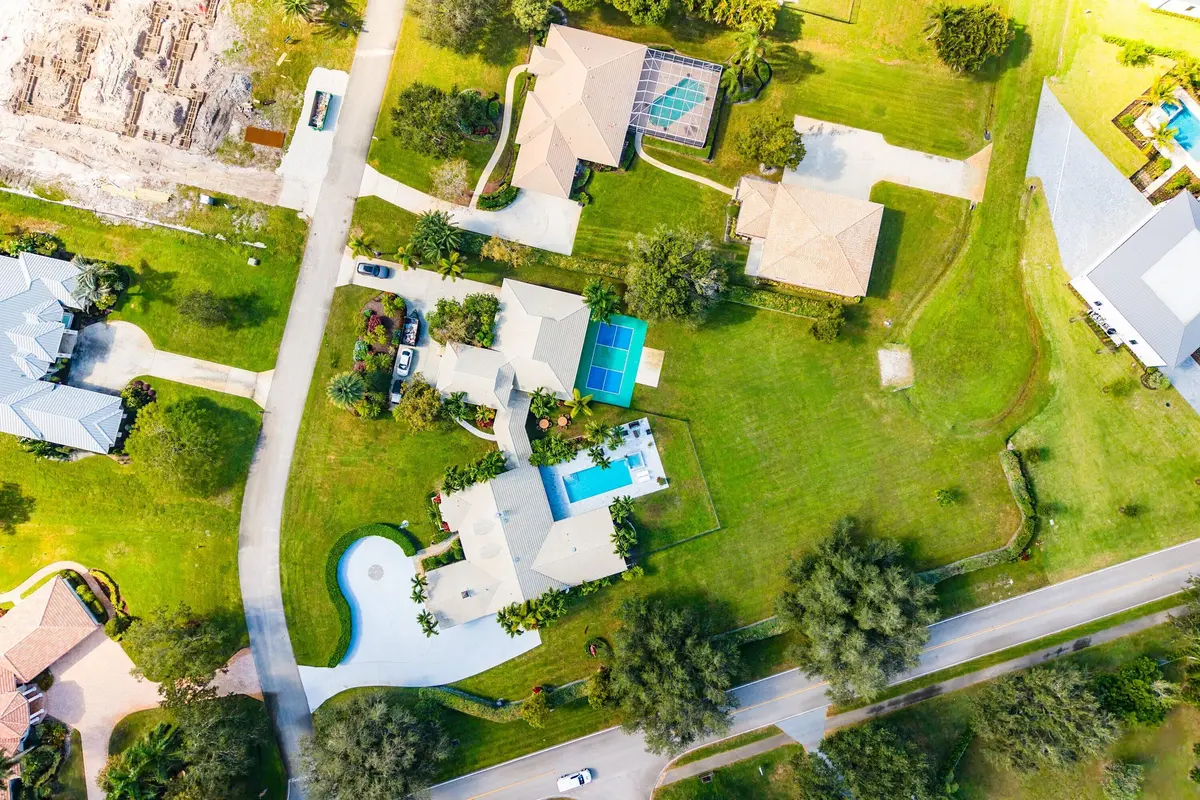 074-15535SunwardStreet-Wellington-FL-334 at 15535 Sunward Street, Wellington