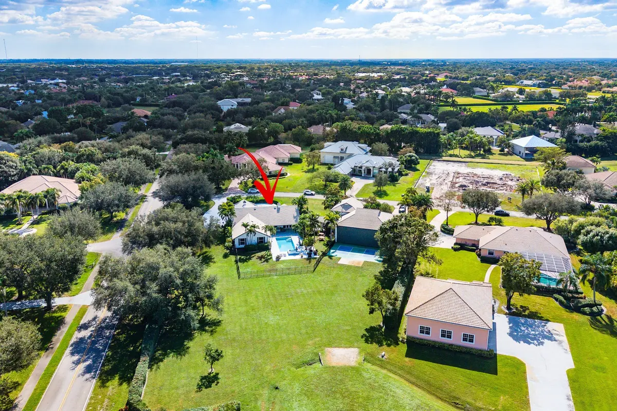 075-15535SunwardStreet-Wellington-FL-334 at 15535 Sunward Street, Wellington