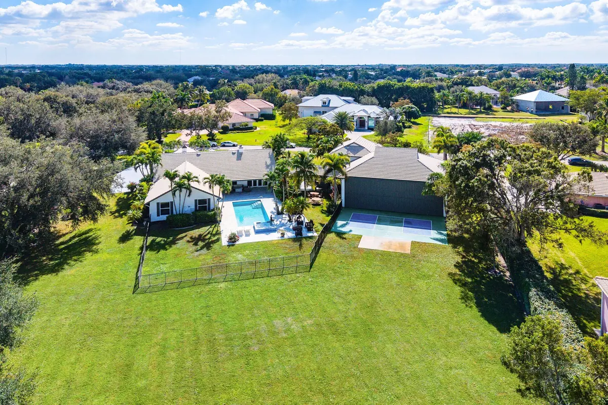 077-15535SunwardStreet-Wellington-FL-334 at 15535 Sunward Street, Wellington