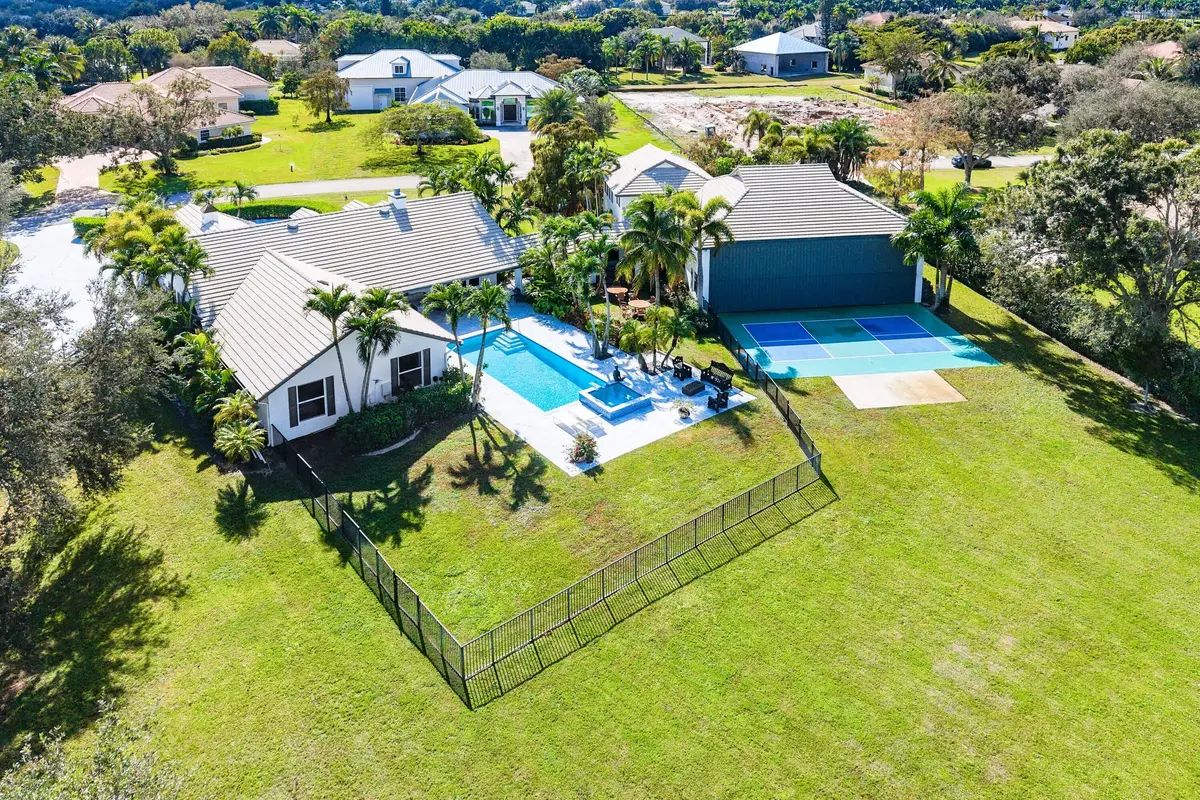 078-15535SunwardStreet-Wellington-FL-334 at 15535 Sunward Street, Wellington