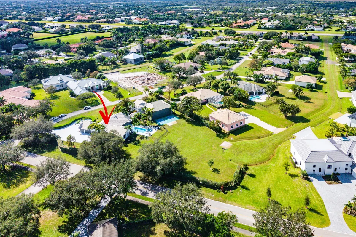 079-15535SunwardStreet-Wellington-FL-334 at 15535 Sunward Street, Wellington
