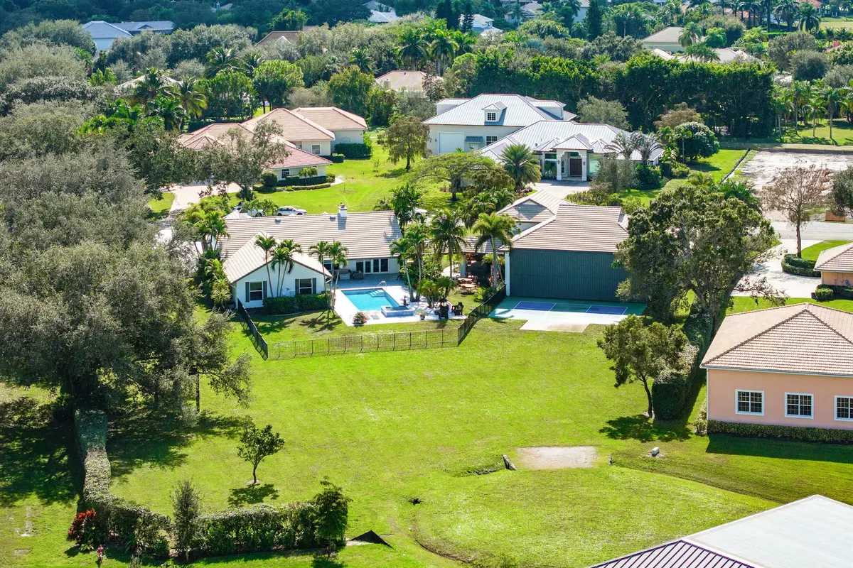081-15535SunwardStreet-Wellington-FL-334 at 15535 Sunward Street, Wellington
