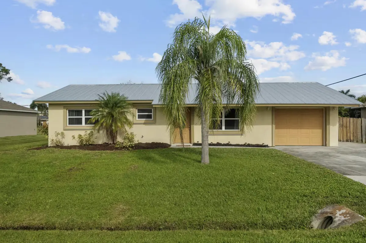 Screenshot 2025-11-19 at 6.20.06PM at 991 SE Walters Terrace, Port St. Lucie