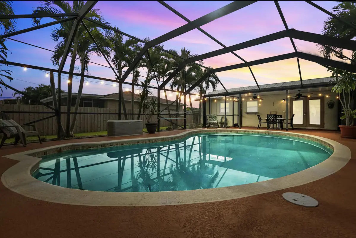 Screenshot 2025-11-19 at 6.19.35PM at 991 SE Walters Terrace, Port St. Lucie