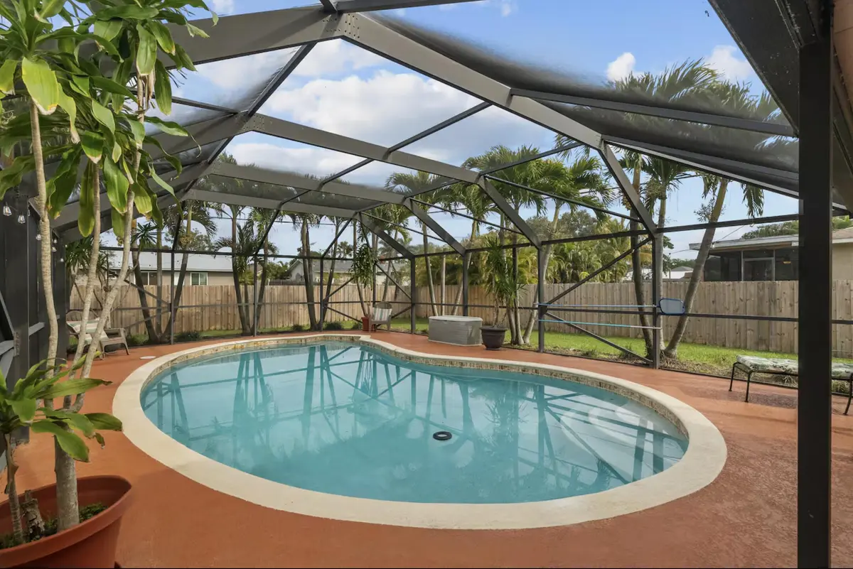 Screenshot 2025-11-19 at 6.11.42PM at 991 SE Walters Terrace, Port St. Lucie