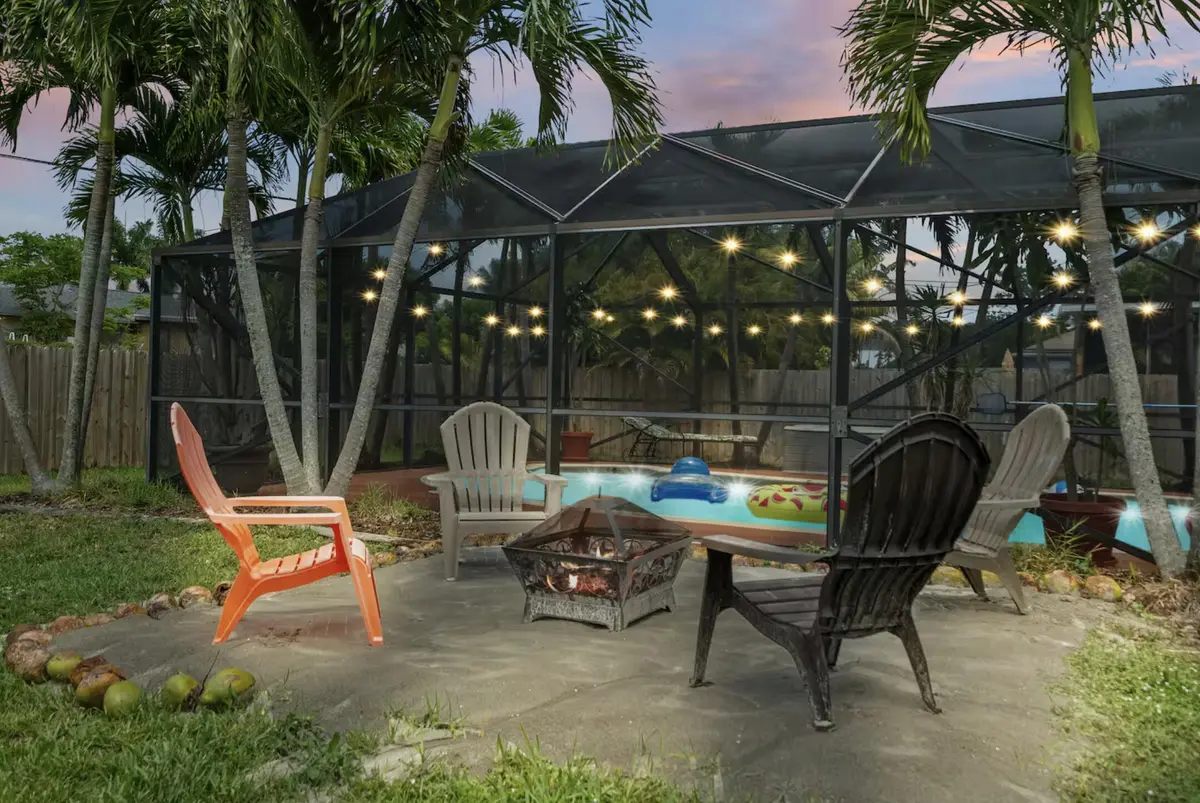 Screenshot 2025-11-19 at 6.20.46PM at 991 SE Walters Terrace, Port St. Lucie