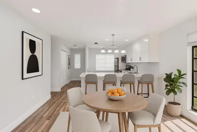 8536 Casa Del Lago 49 -B, Boca Raton – sold