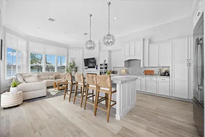 7557 Preserve Drive, West Palm Beach – Single Family Residence for rent