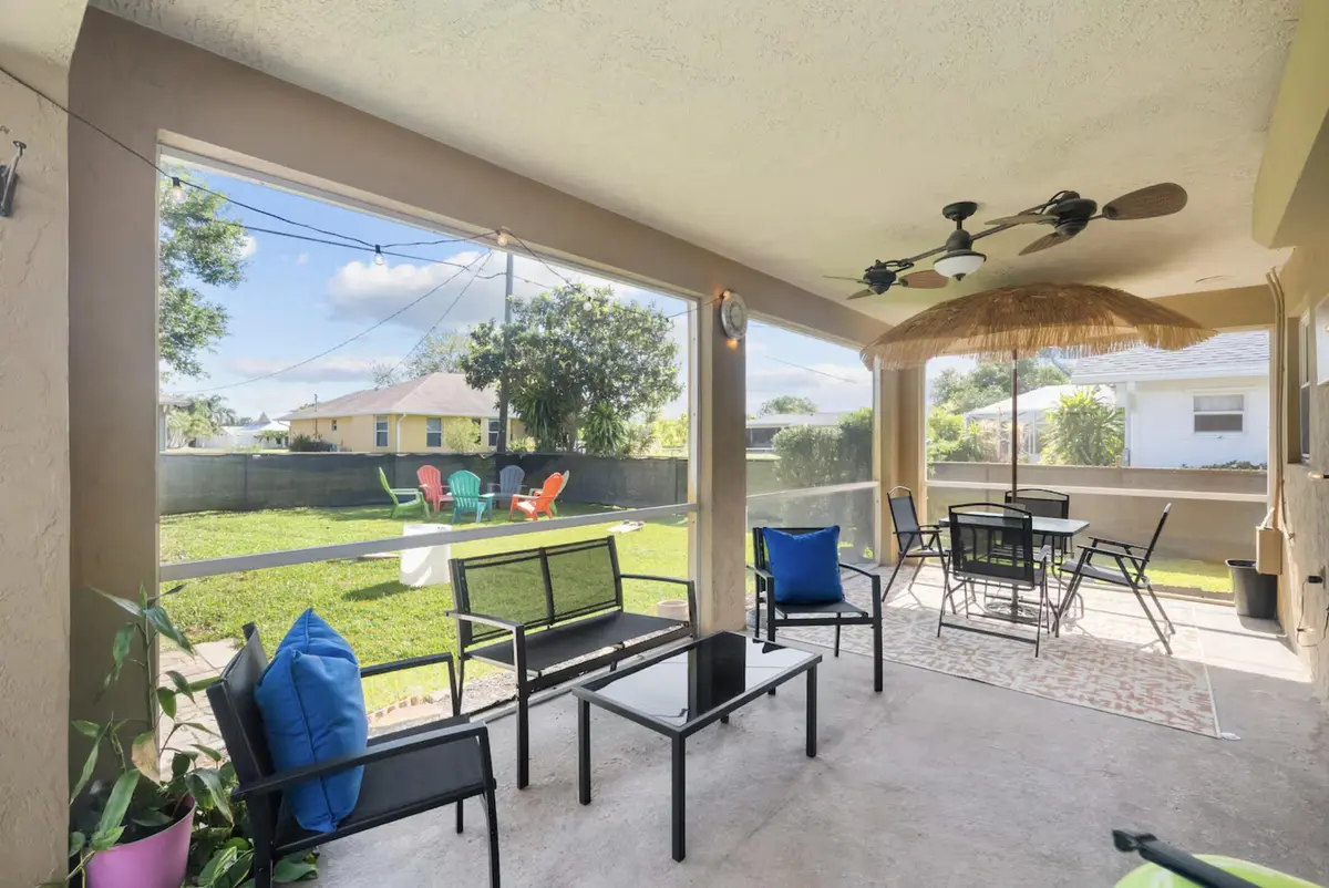 Screenshot 2025-11-19 at 6.25.02PM at 730 SE White Avenue, Port St. Lucie