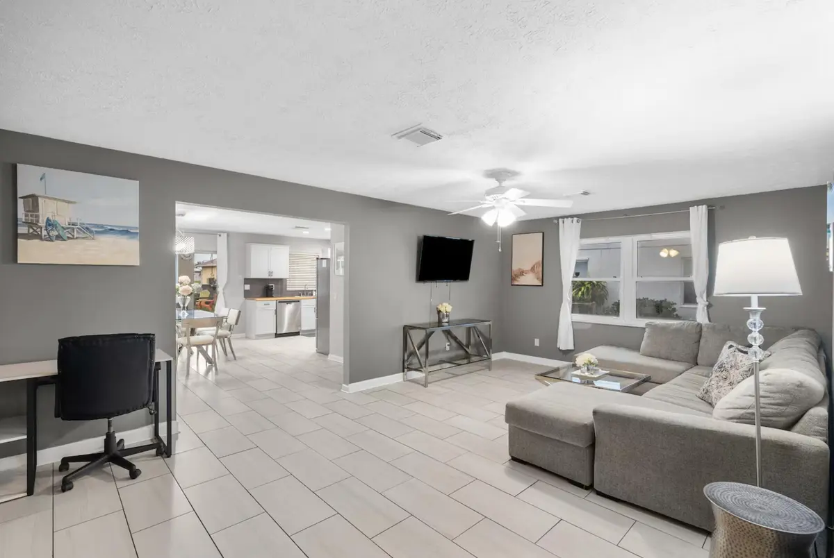 Screenshot 2025-11-19 at 6.28.04PM at 730 SE White Avenue, Port St. Lucie