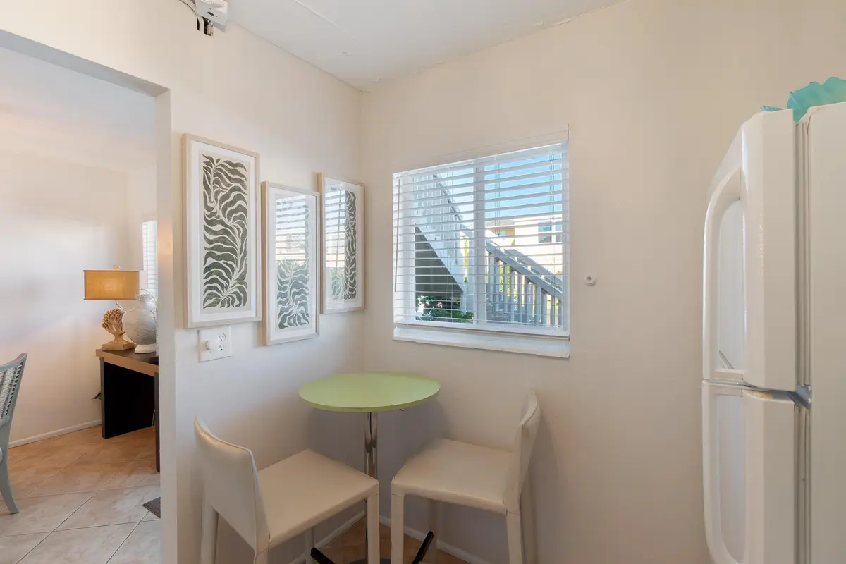 023_Eat In Kitchen at 2164 NE 1st Way 105, Boynton Beach