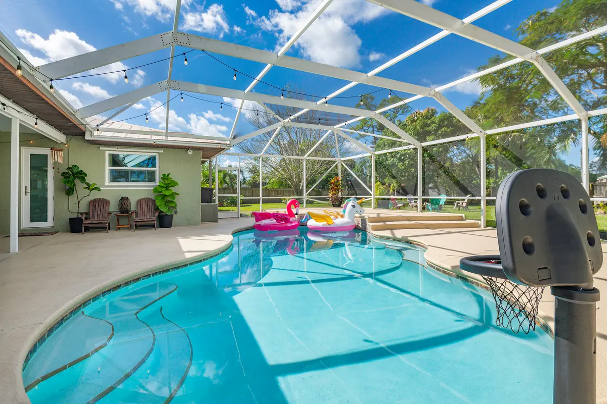 AR Media 56 copy at 762 SE River Lane, Port St. Lucie