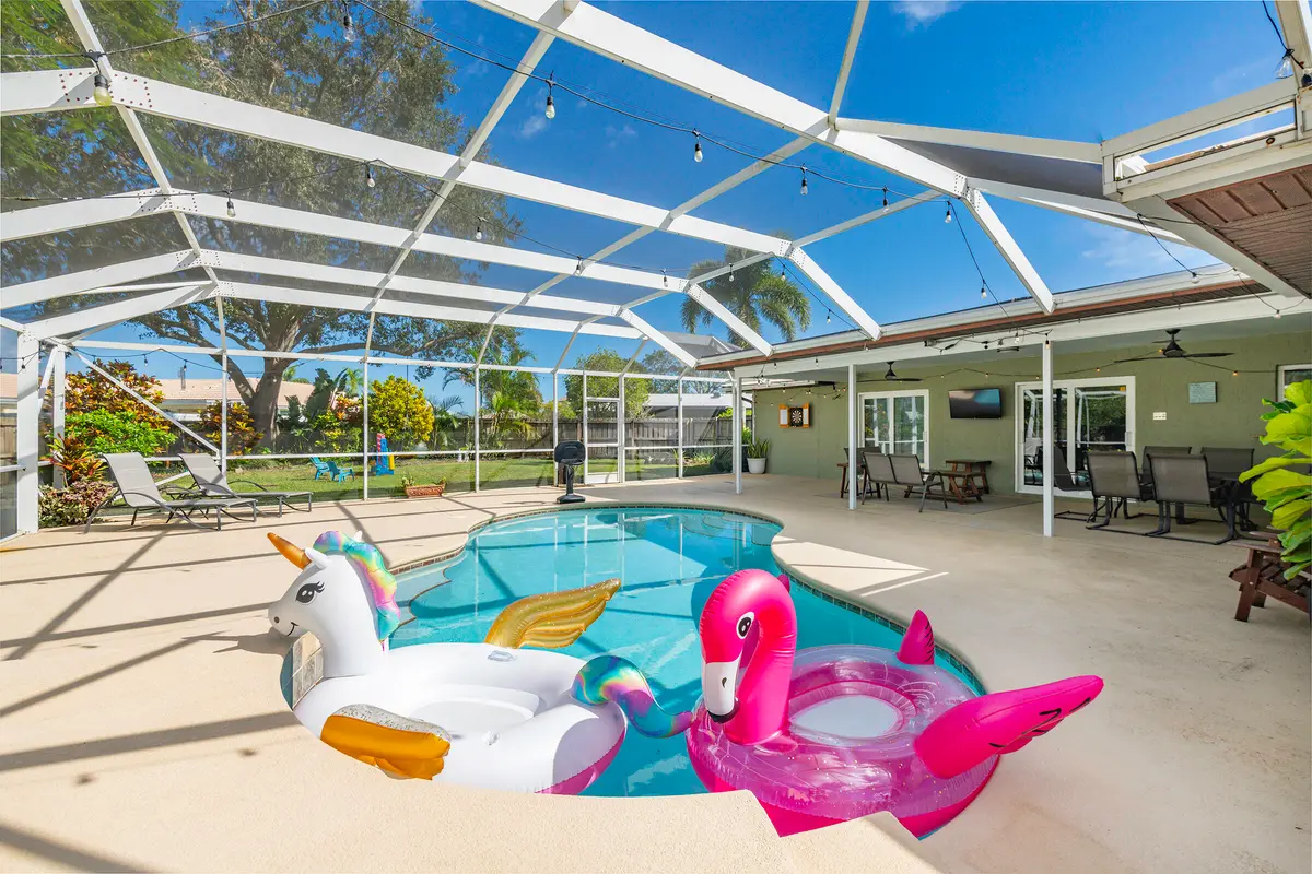 AR Media 54 copy at 762 SE River Lane, Port St. Lucie