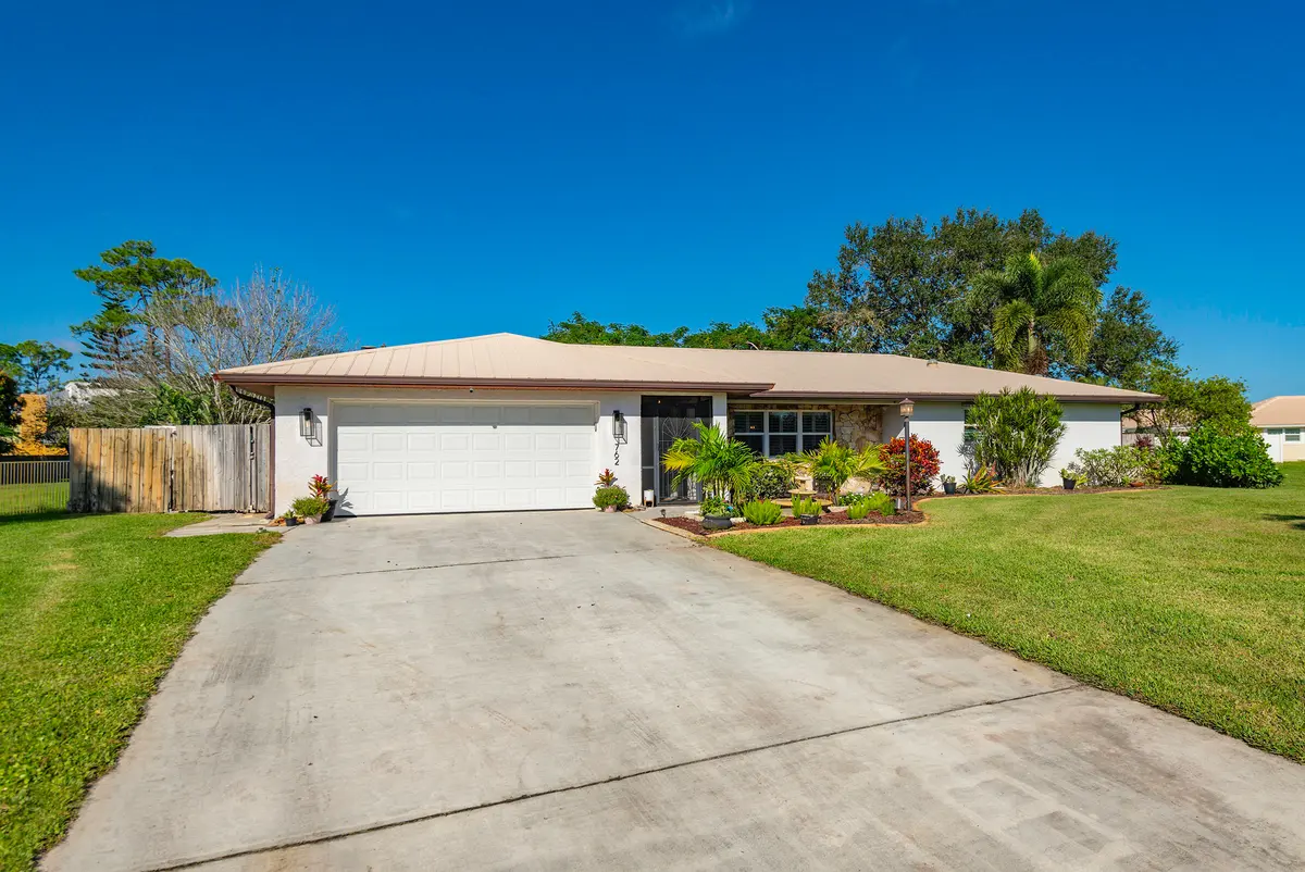 AR Media 1 copy at 762 SE River Lane, Port St. Lucie