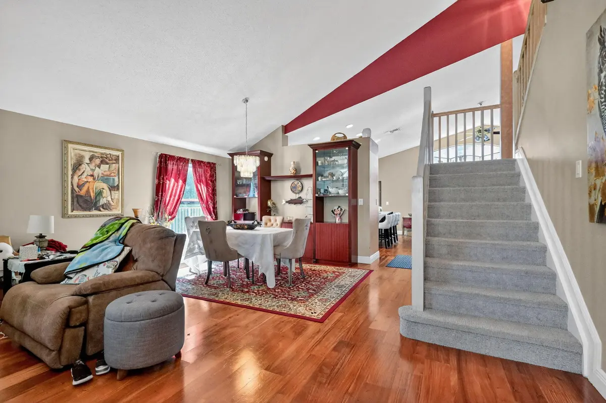 10-web-or-mls-8H3A7825 at 1238 NW 144th Terrace, Pembroke Pines
