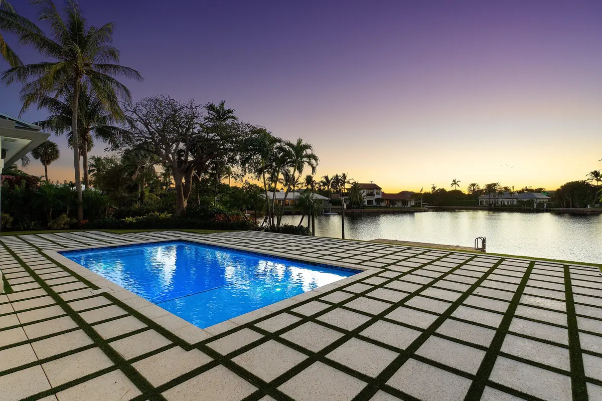 084-40SpoonbillRoad-Lantana-FL-33462-SMA at 40 Spoonbill Road, Manalapan