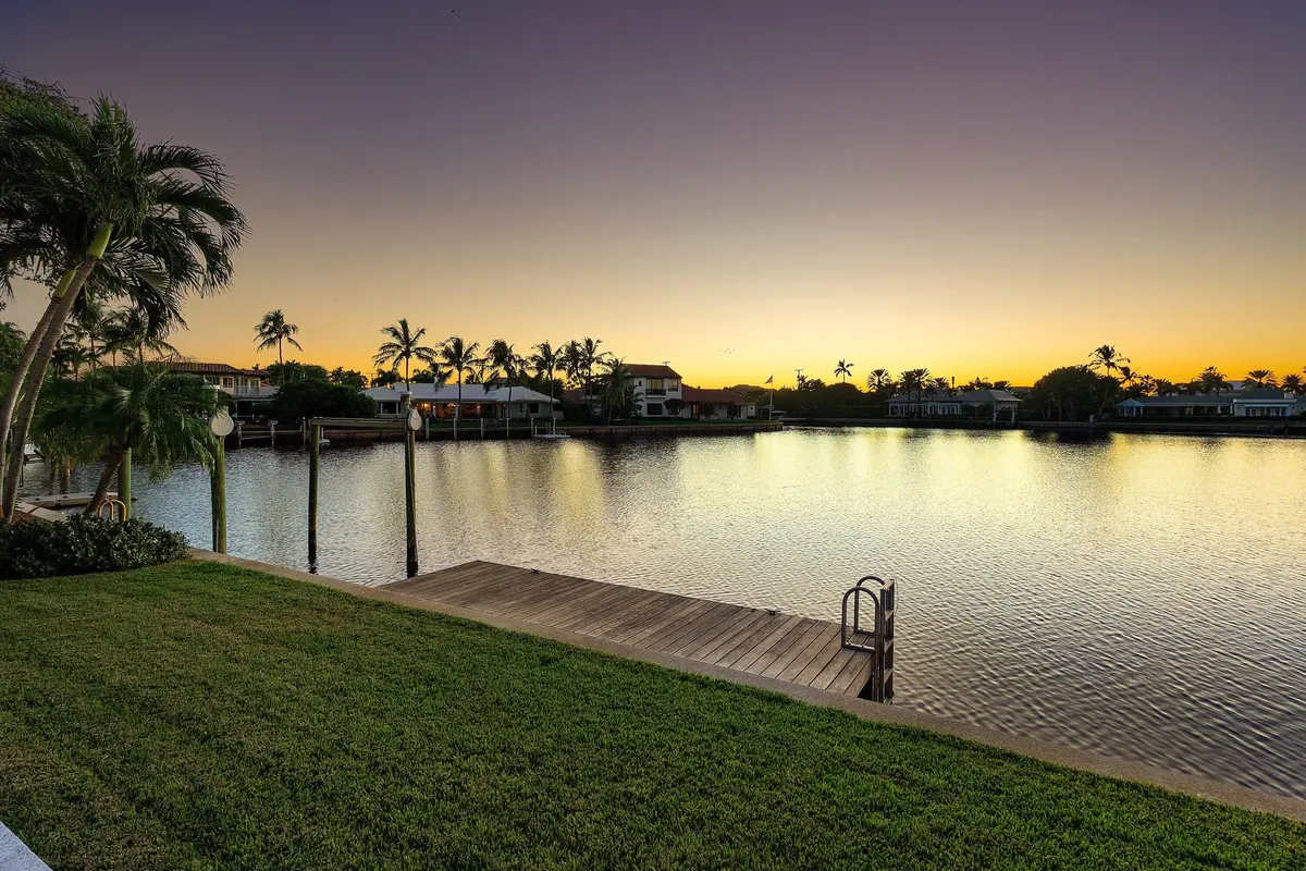 089-40SpoonbillRoad-Lantana-FL-33462-SMA at 40 Spoonbill Road, Manalapan