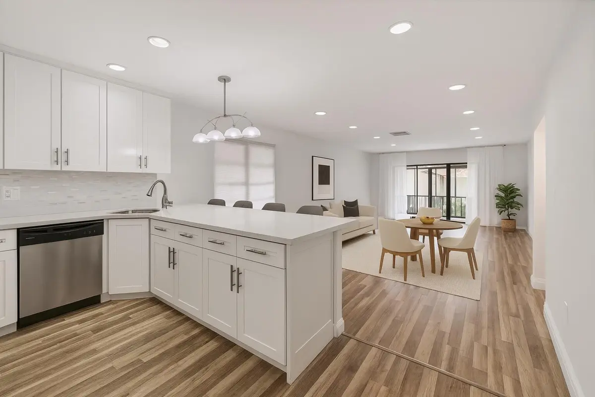 ChatGPT Image Nov 20, 2025, 03_47_42 PM at 8536 Casa Del Lago 49 -B, Boca Raton