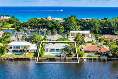 40 Spoonbill Road, Manalapan – sold