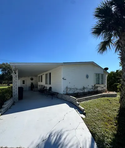13959 Geranio Court, Fort Pierce – sold