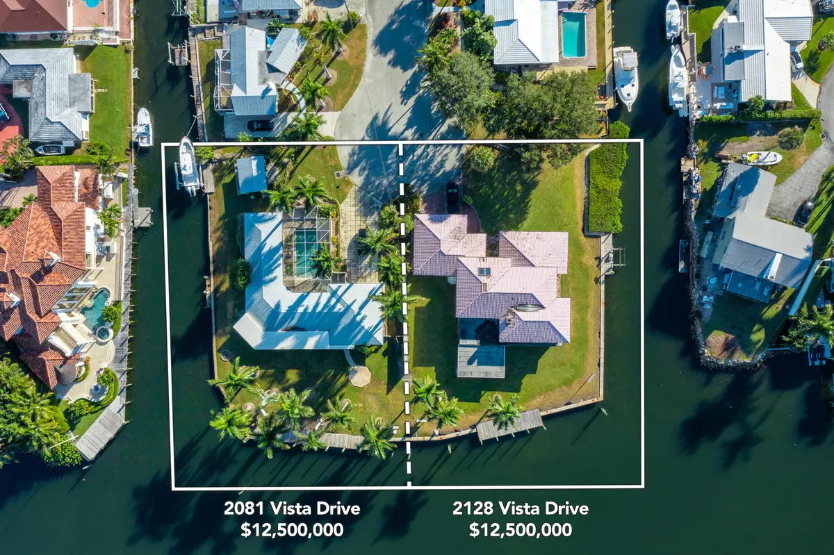 DJI_0141-HDR at 2128 Vista Drive, North Palm Beach