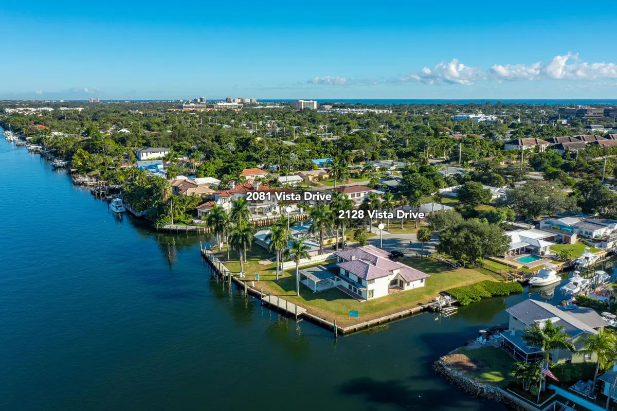 DJI_0096-HDR at 2081 Vista Drive, North Palm Beach