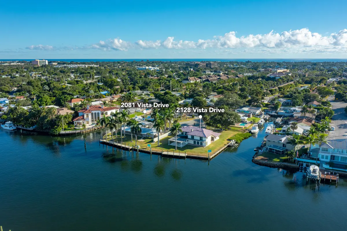 DJI_0101-HDR at 2081 Vista Drive, North Palm Beach
