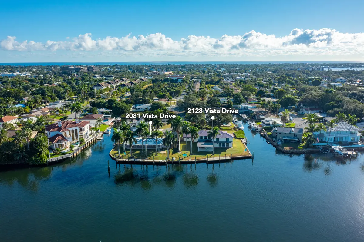 DJI_0106-HDR at 2081 Vista Drive, North Palm Beach