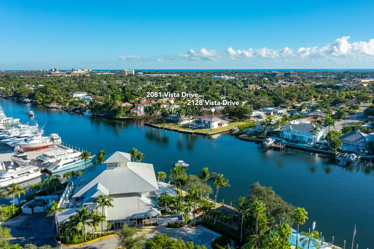 DJI_0126-HDR at 2081 Vista Drive, North Palm Beach