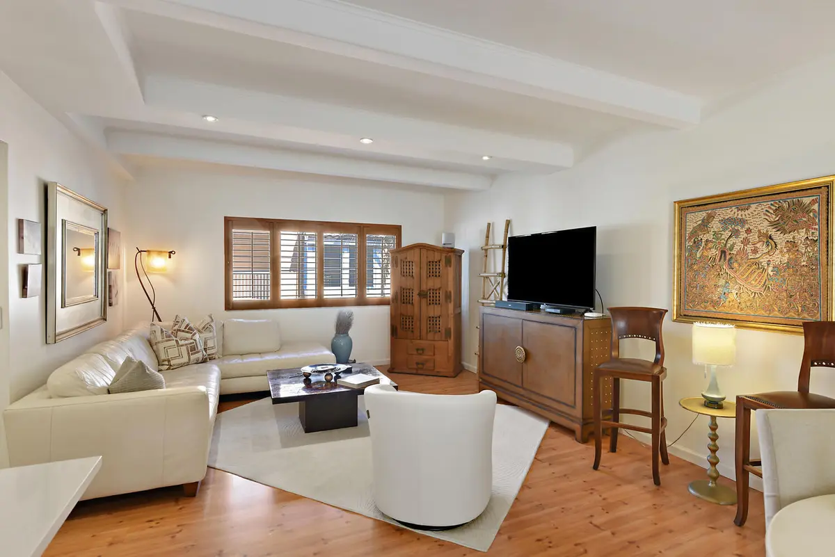 250 S Ocean Blvd 258 Keith-007-009-1499x at 250 S Ocean Boulevard 258, Delray Beach