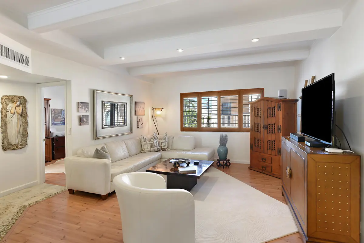 250 S Ocean Blvd 258 Keith-008-010-1499x at 250 S Ocean Boulevard 258, Delray Beach