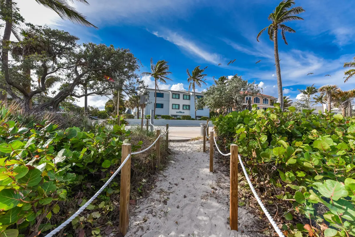 2516D7~1 at 250 S Ocean Boulevard 258, Delray Beach