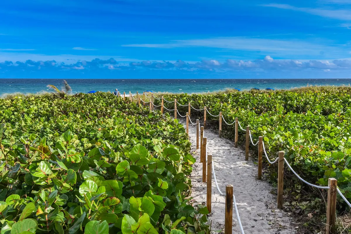 25D928~1 at 250 S Ocean Boulevard 258, Delray Beach
