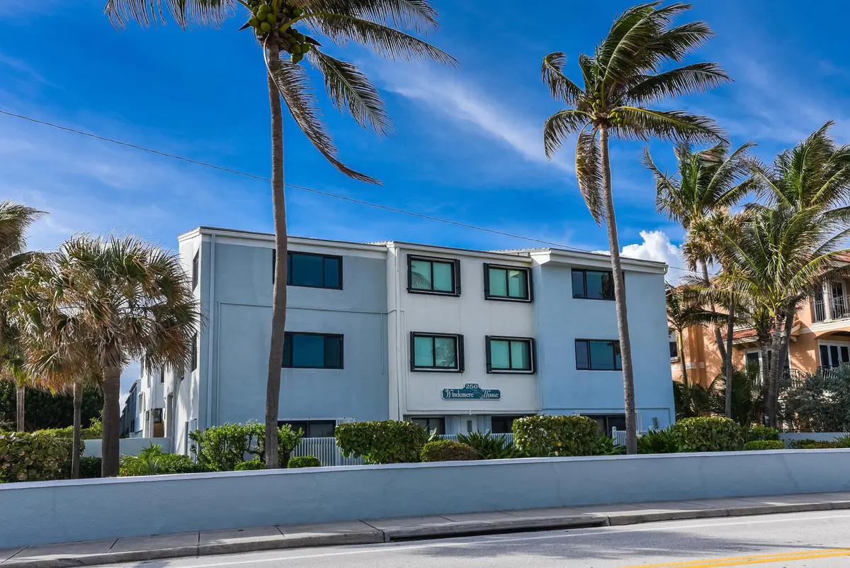 2555B0~1 at 250 S Ocean Boulevard 258, Delray Beach