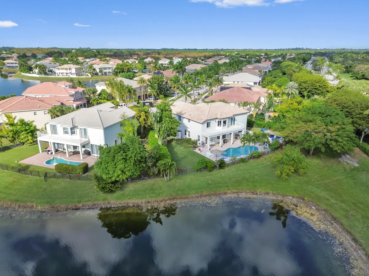 73 drone 06 at 9137 Delemar Court, Wellington