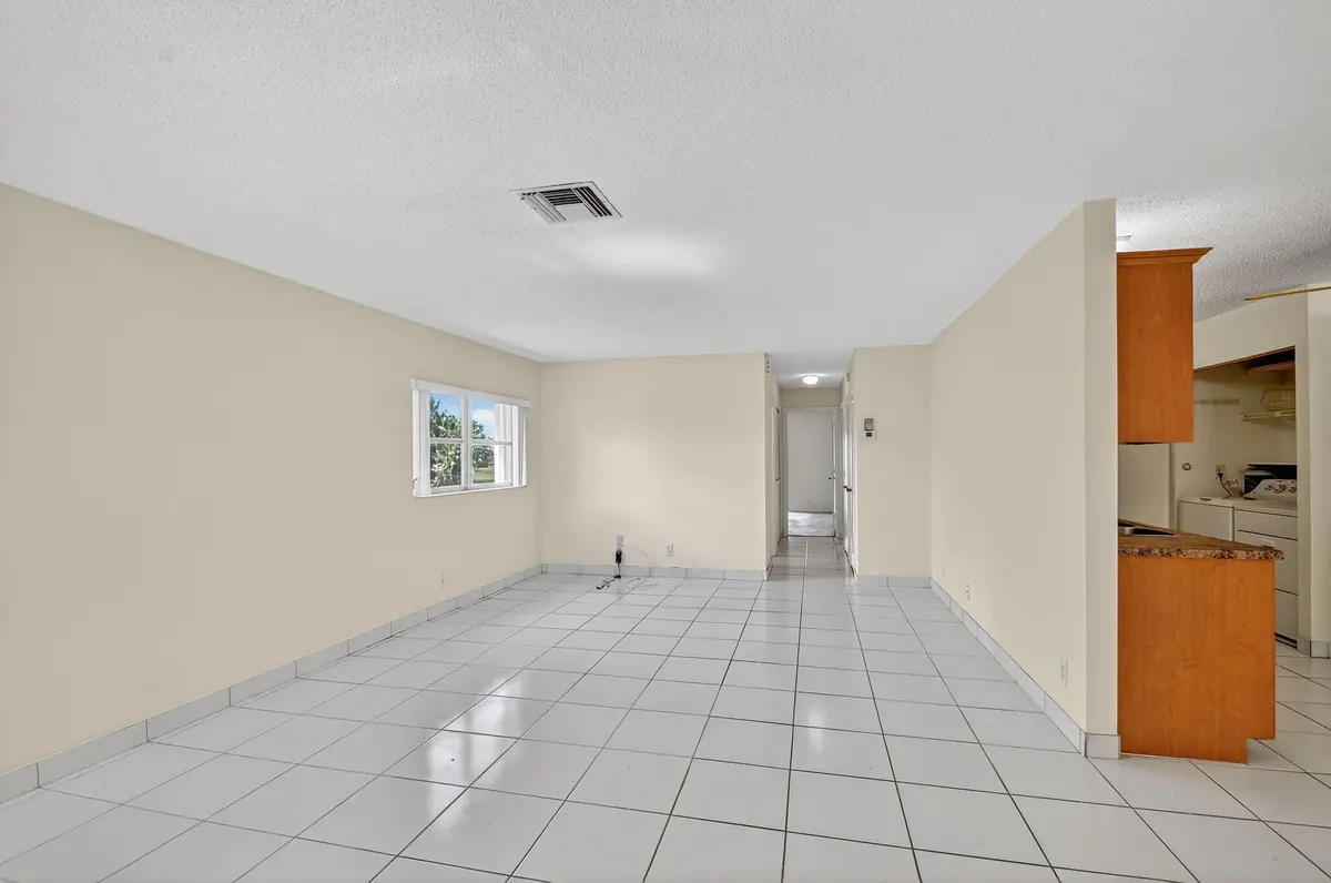 Partial great room at 5311 Mariesa Avenue, West Palm Beach