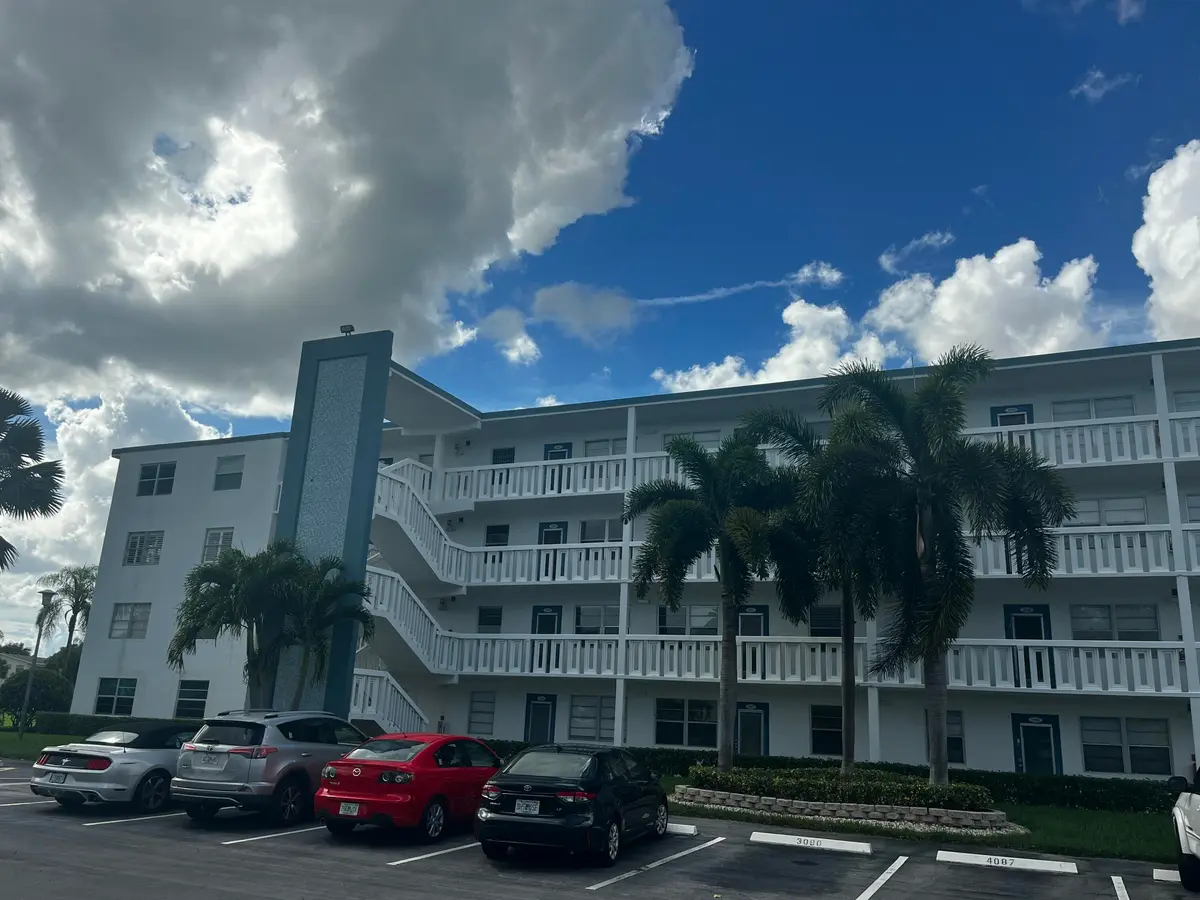 IMG_6216 at 2087 Exeter, Boca Raton
