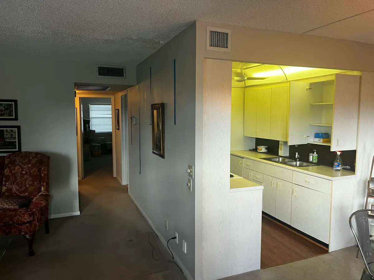 IMG_6210 at 2087 Exeter, Boca Raton