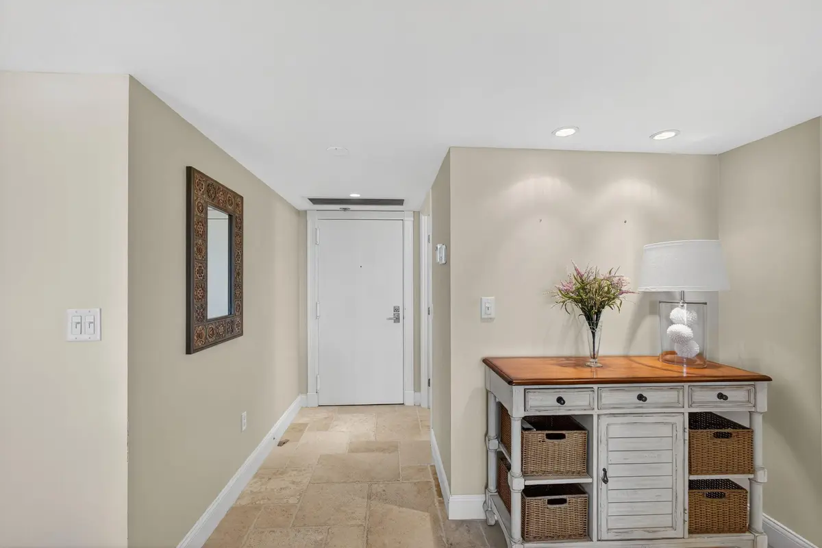 1-web-or-mls-5D1A6488 at 4200 N Ocean Drive 2-406, Singer Island