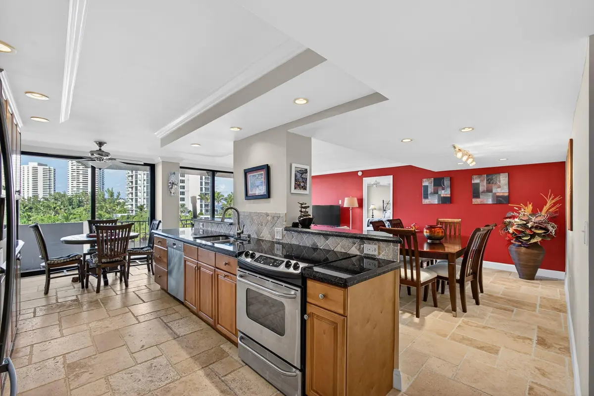 2-web-or-mls-5D1A6489 at 4200 N Ocean Drive 2-406, Singer Island